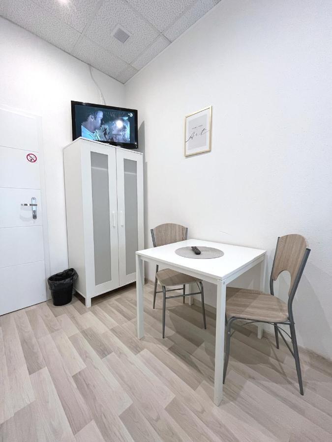 Keja Rooms II - Pokoje Noclegi W Centrum Gdyni Gdynia Luaran gambar